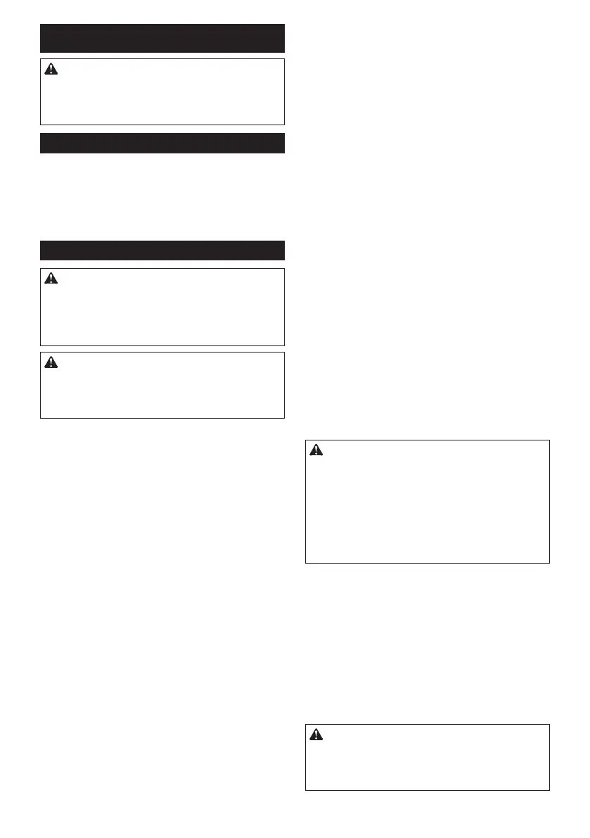 Page #109 background image