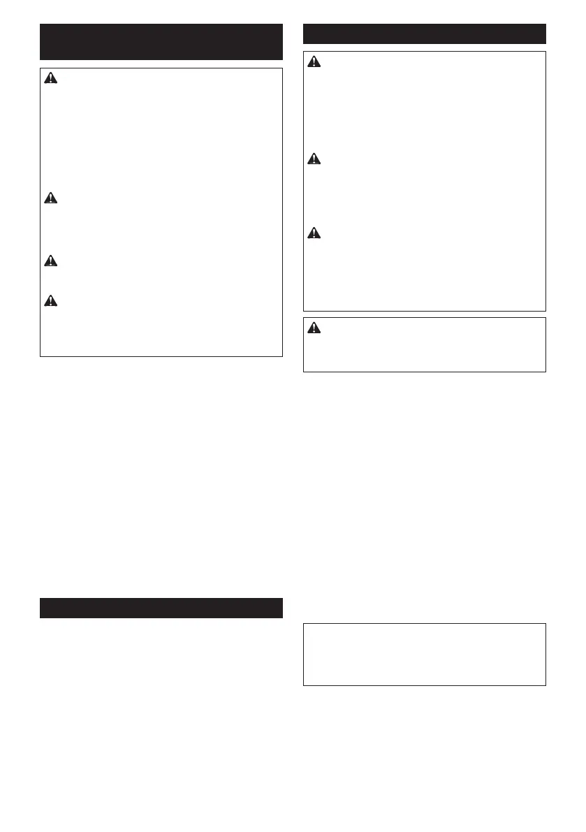 Page #112 background image