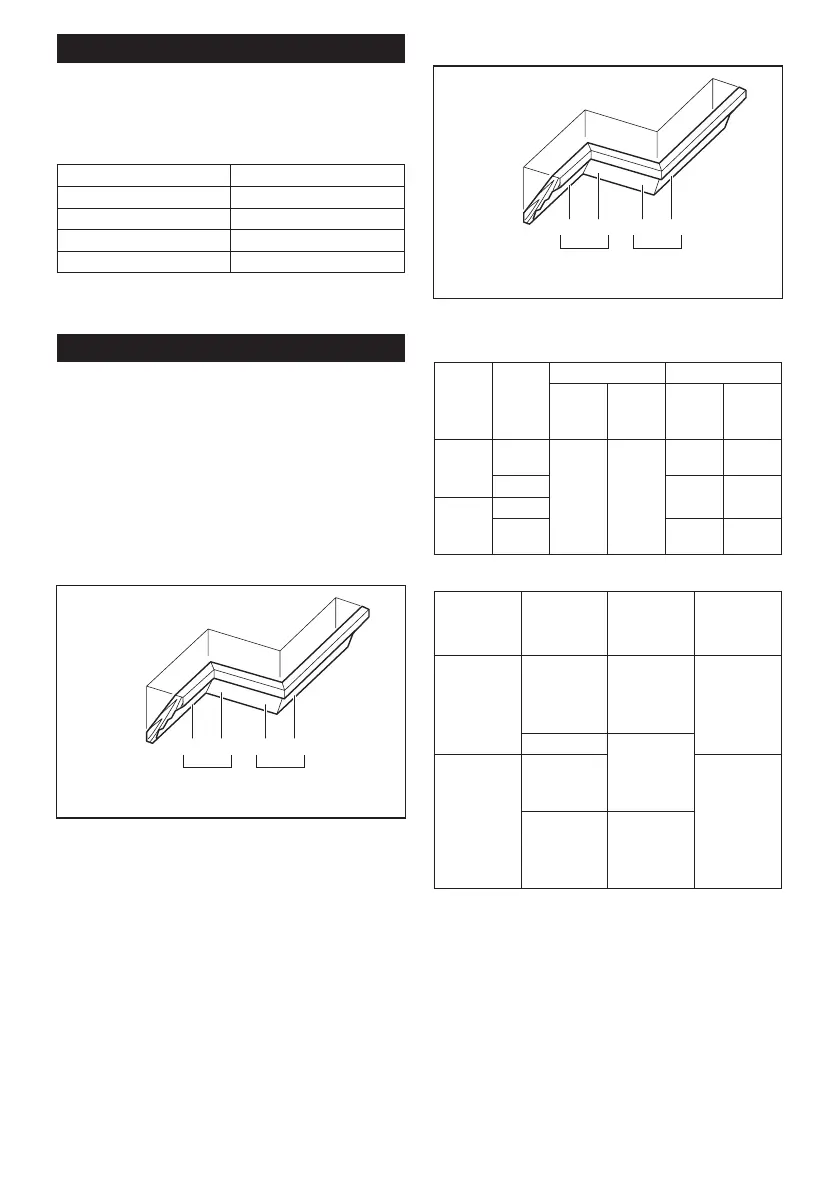 Page #113 background image