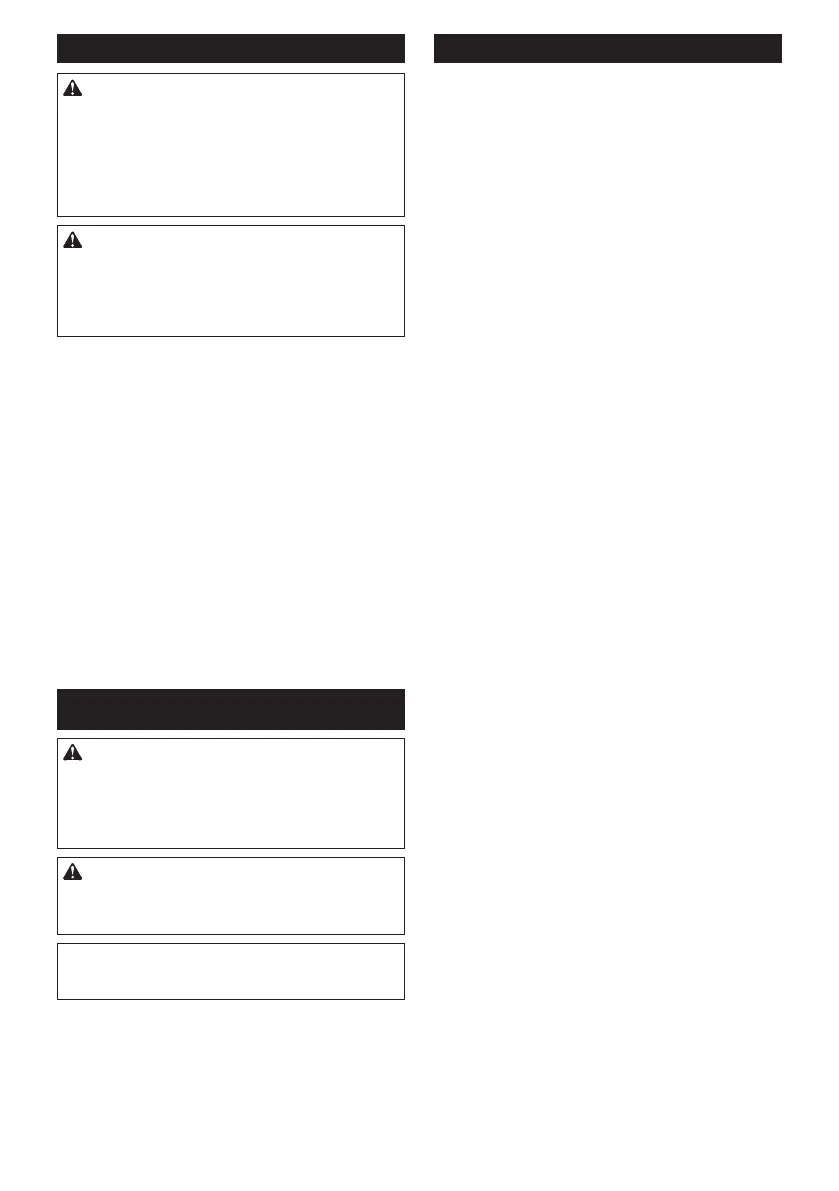Page #115 background image