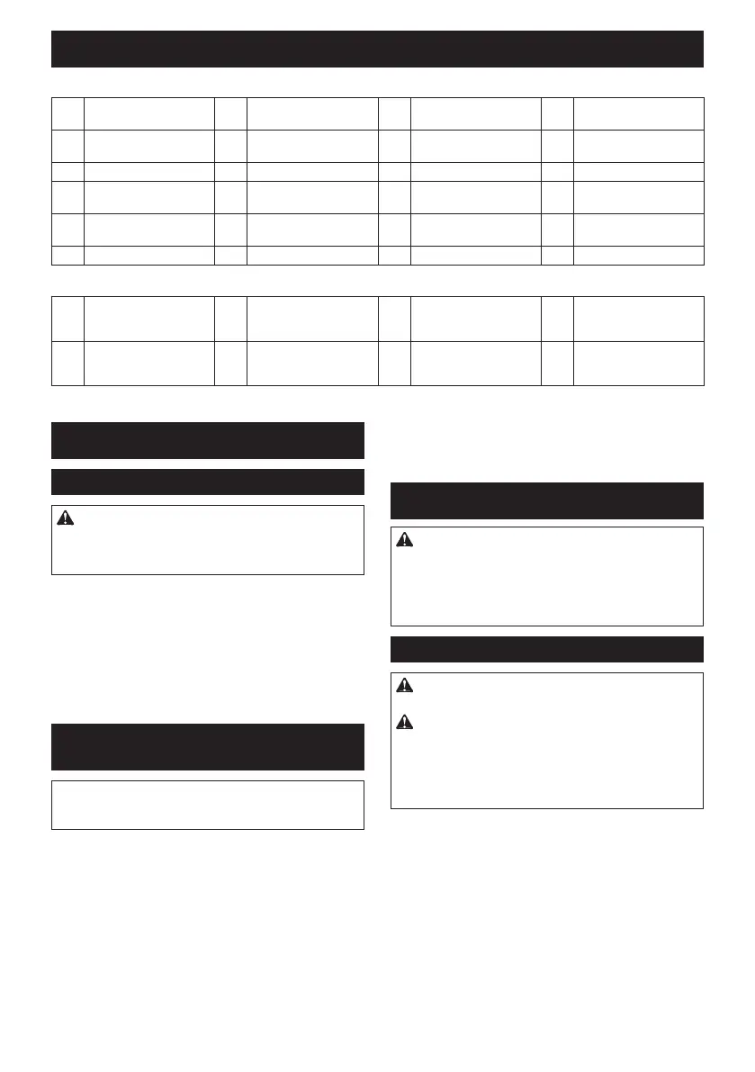 Page #122 background image