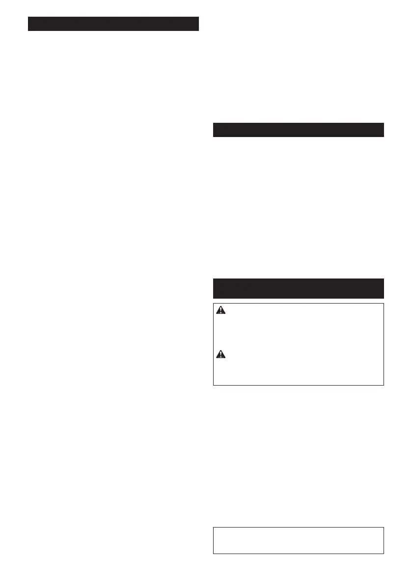 Page #133 background image