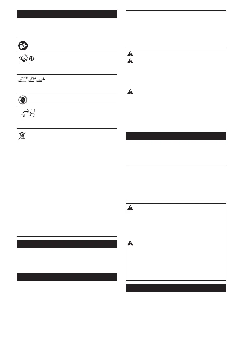 Page #151 background image