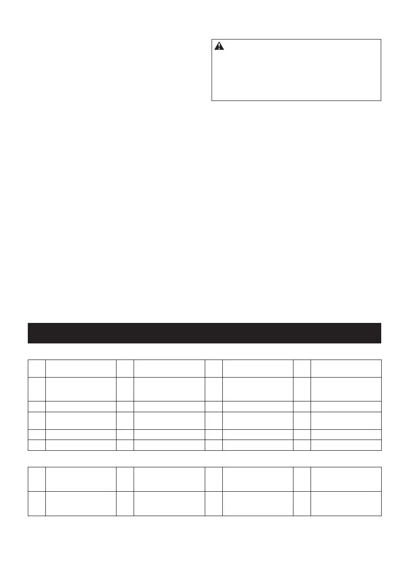 Page #155 background image