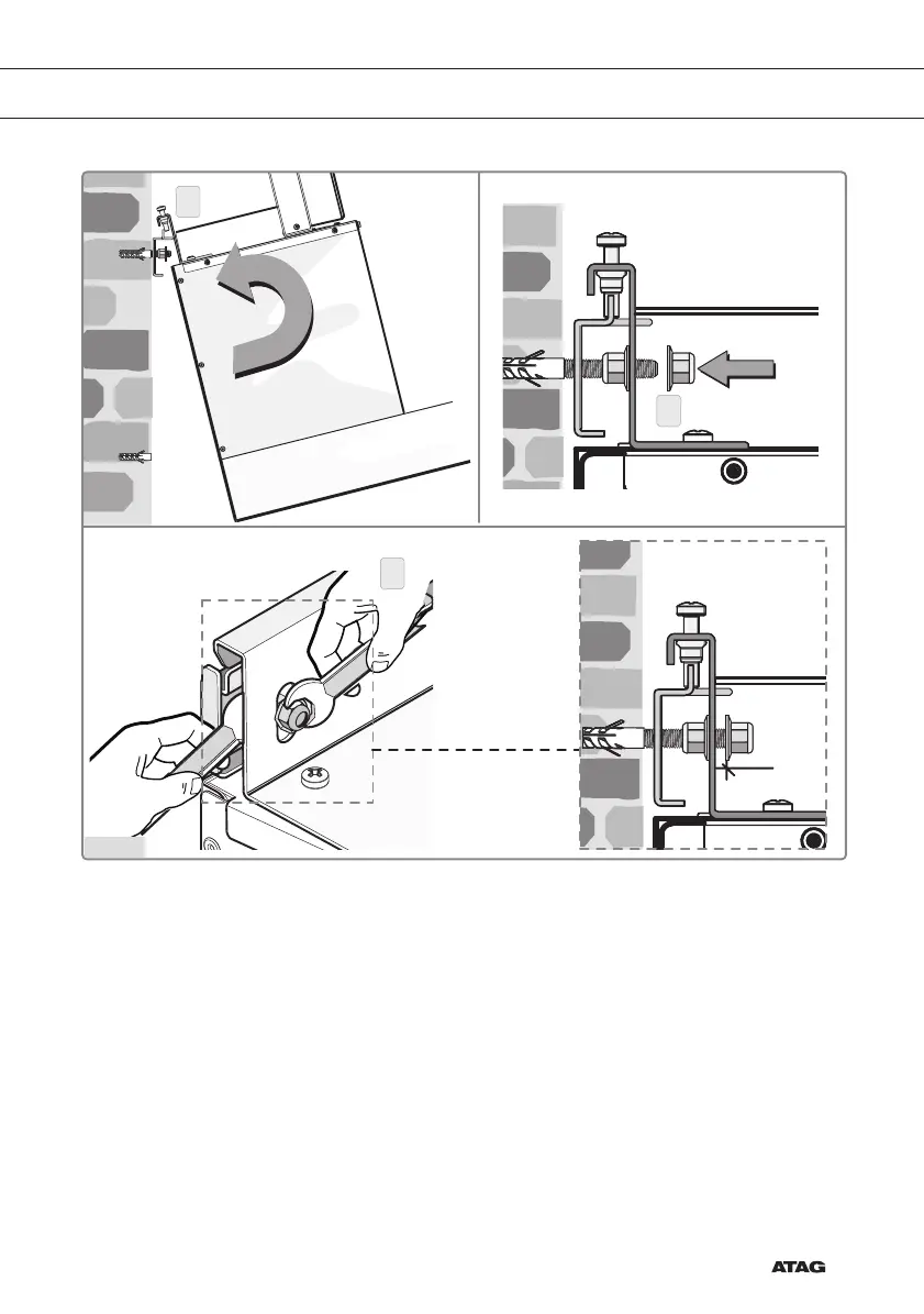 Page #16 background image