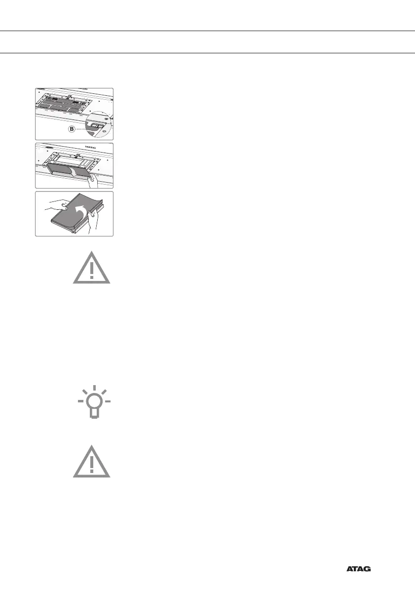 Page #32 background image