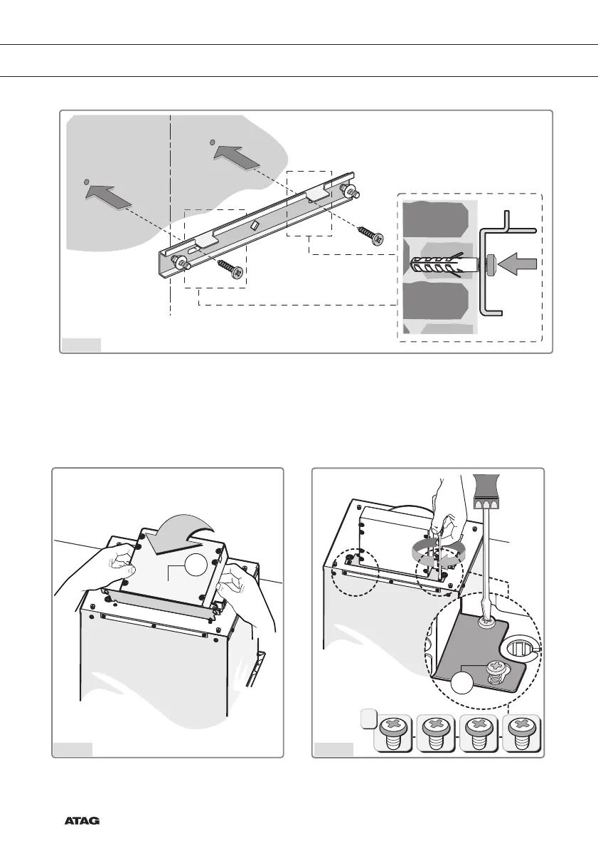Page #15 background image