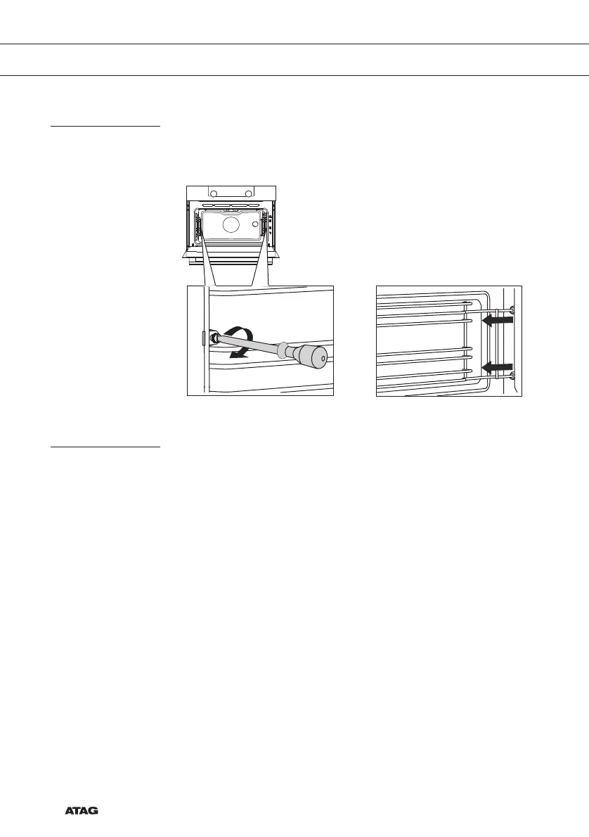 Page #30 background image