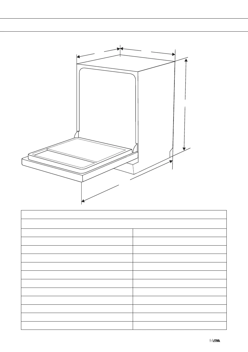 Page #65 background image