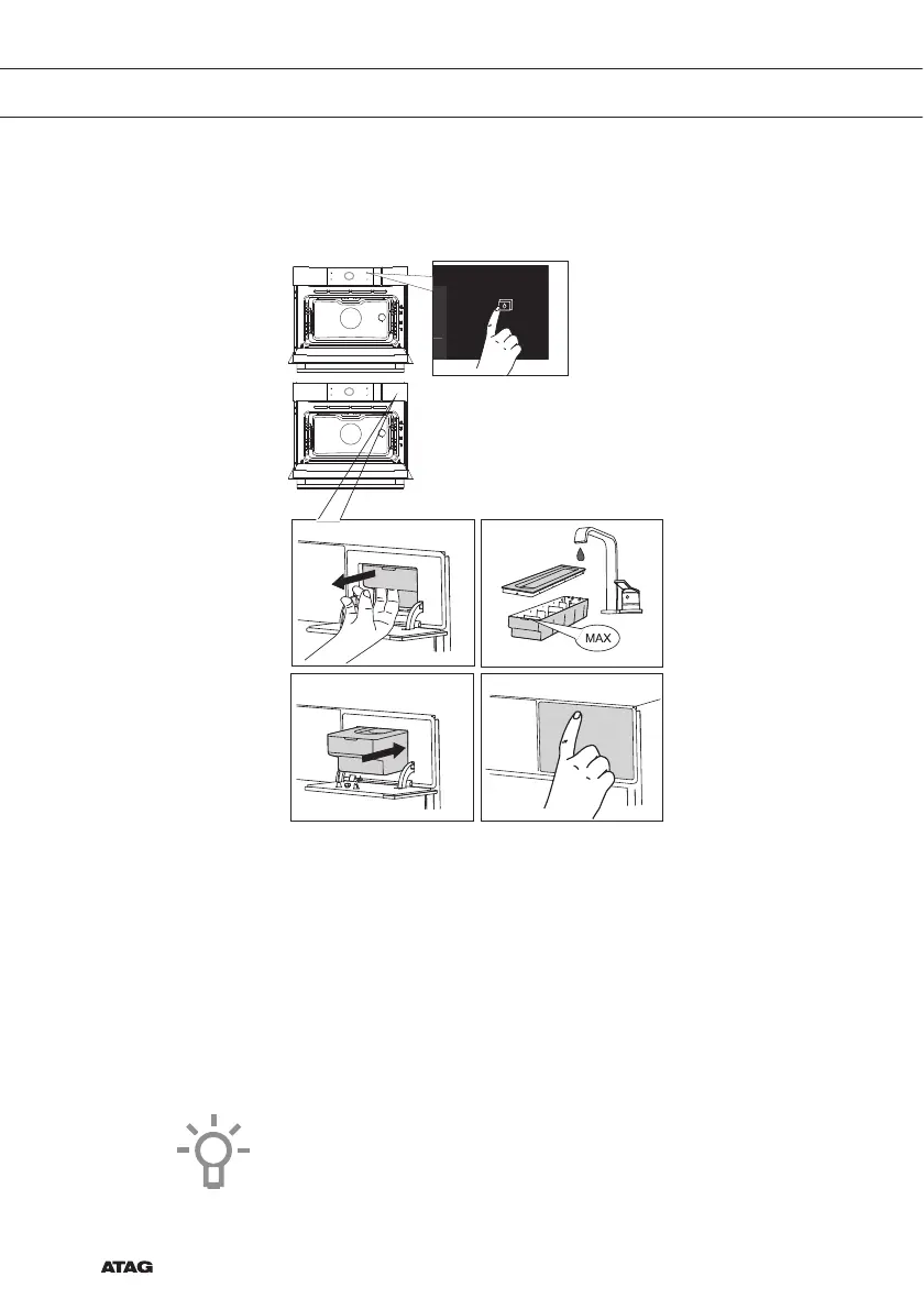 Page #22 background image