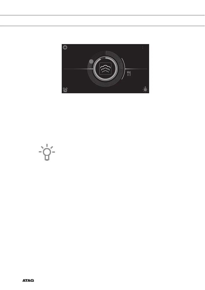 Page #24 background image