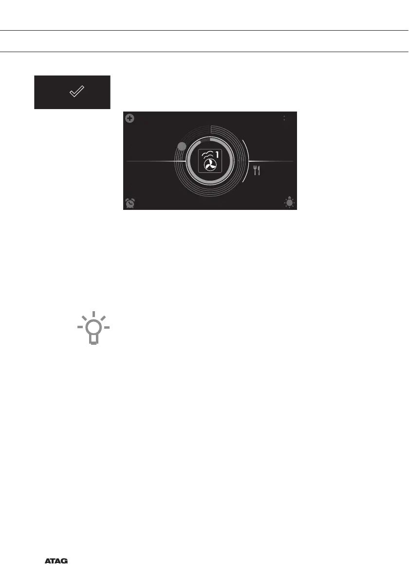 Page #28 background image