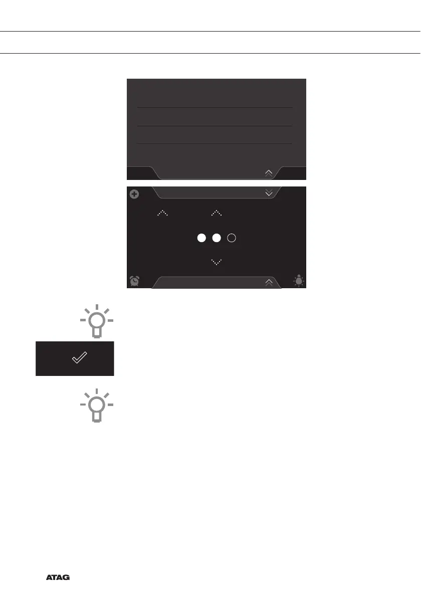 Page #44 background image