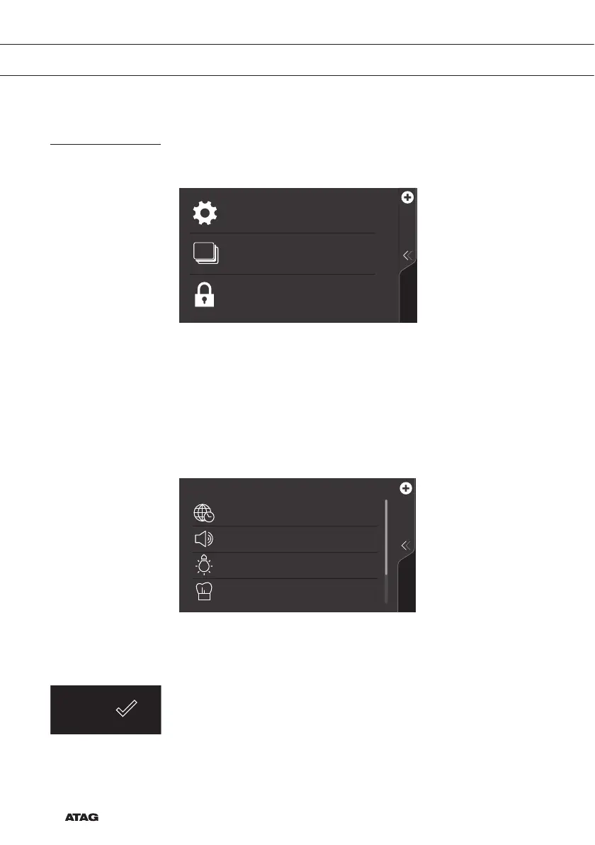 Page #46 background image