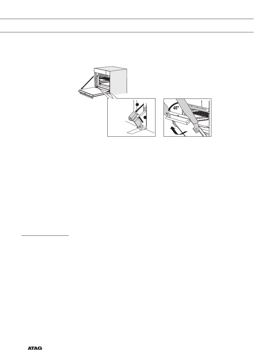 Page #52 background image