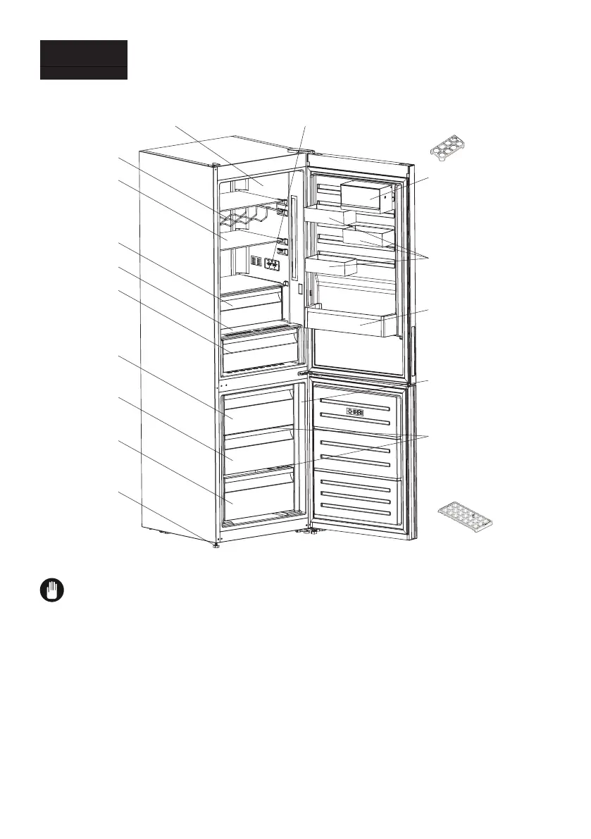 Page #29 background image