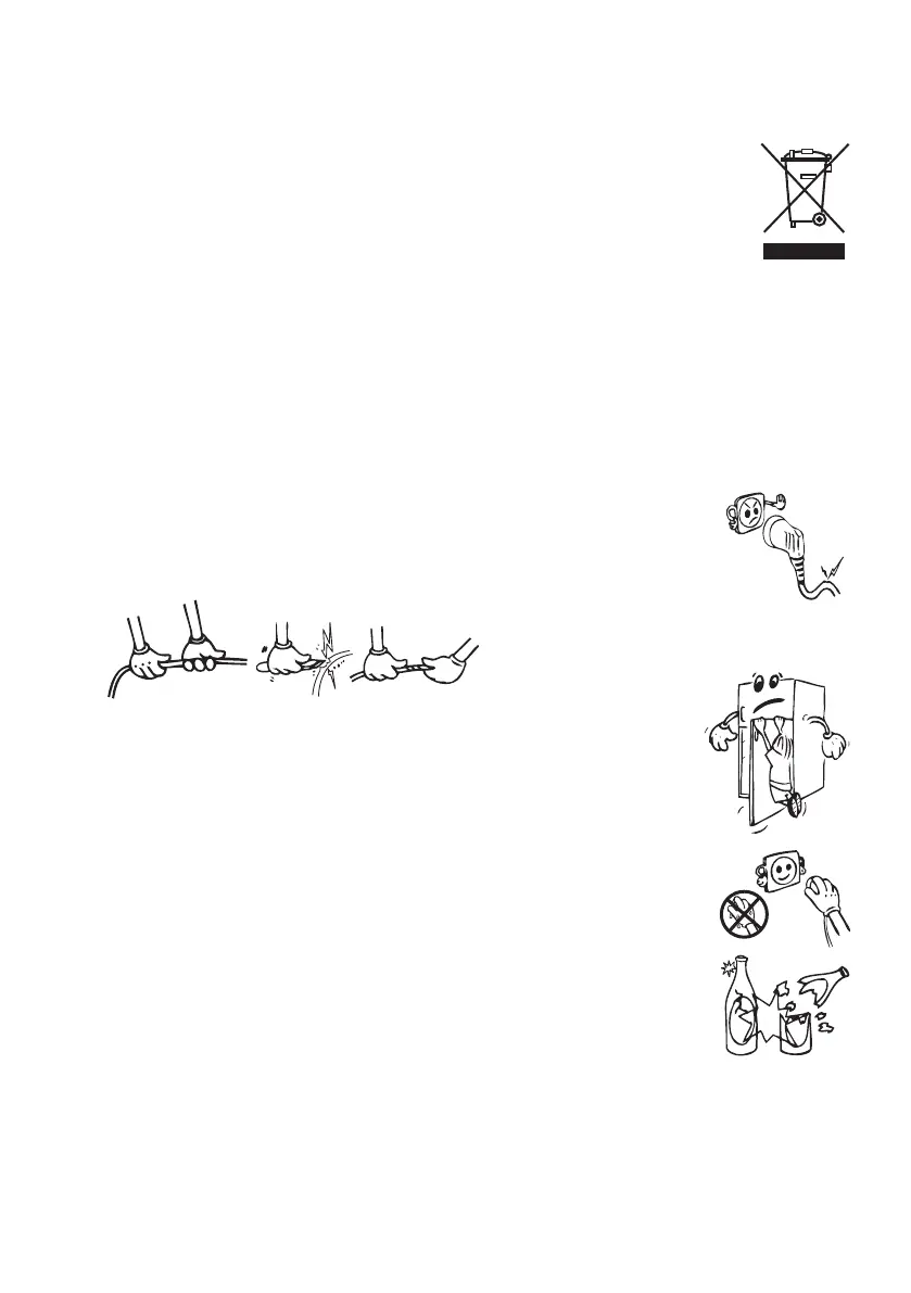Page #69 background image