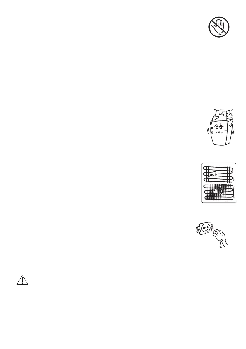 Page #70 background image