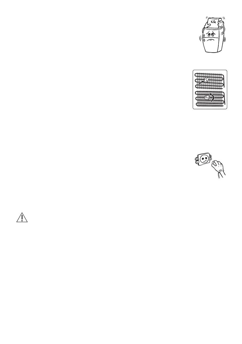 Page #98 background image