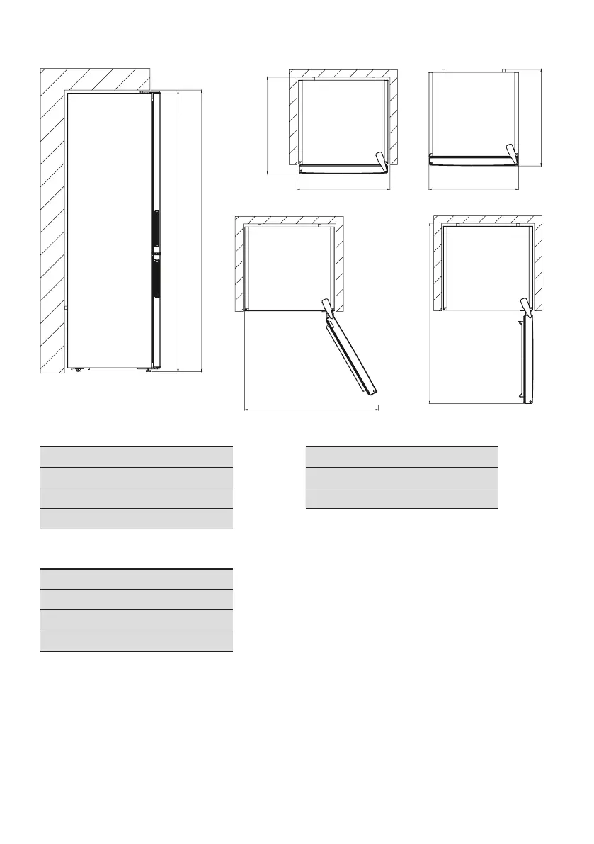 Page #99 background image