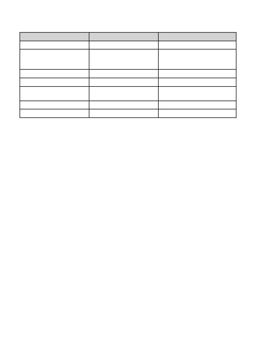 Page #107 background image