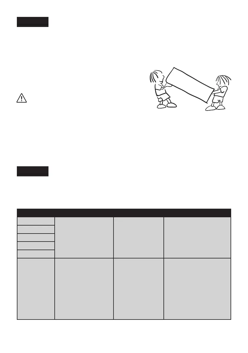 Page #112 background image