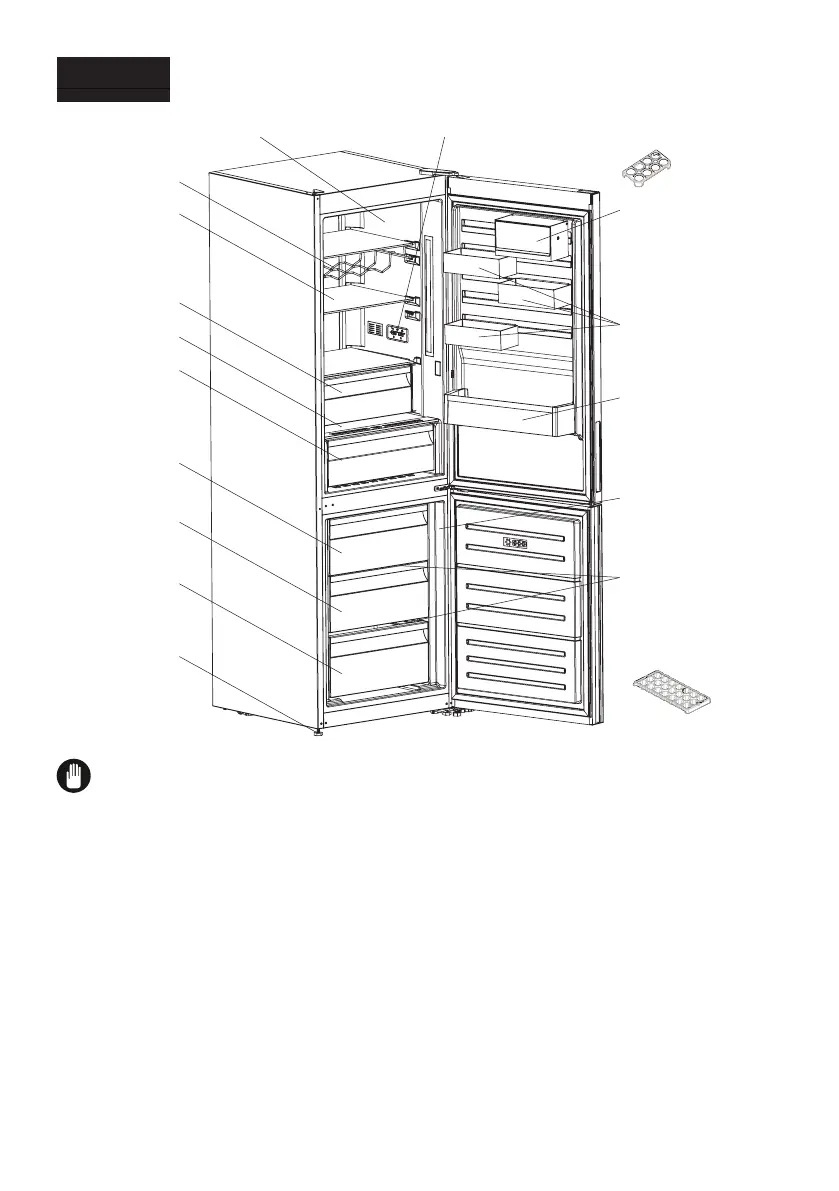 Page #117 background image