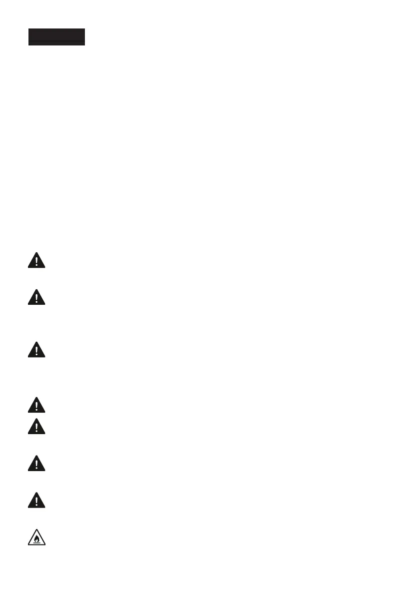 Page #122 background image
