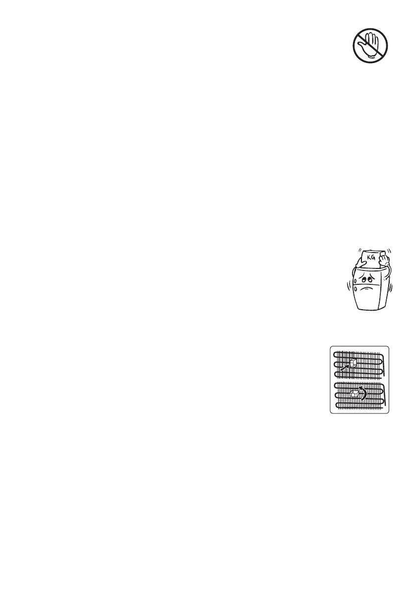 Page #127 background image