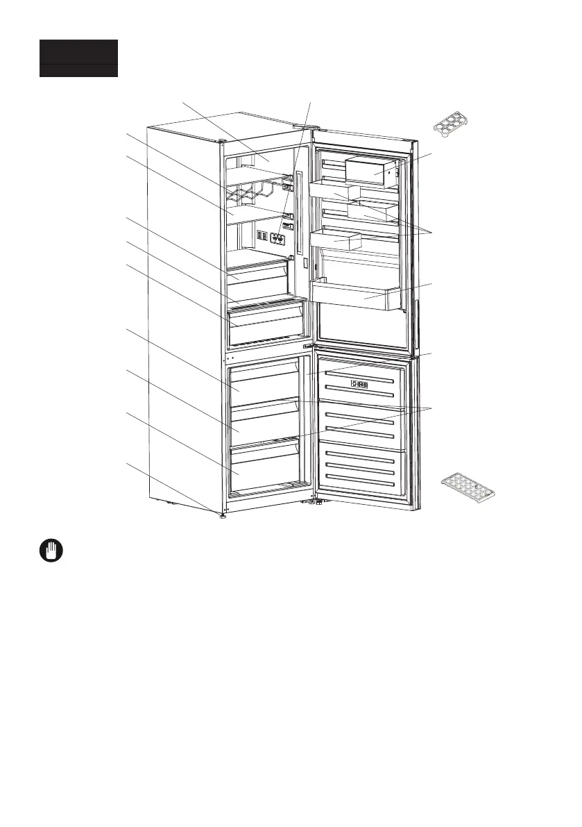 Page #145 background image