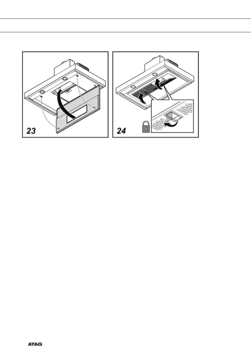 Page #22 background image