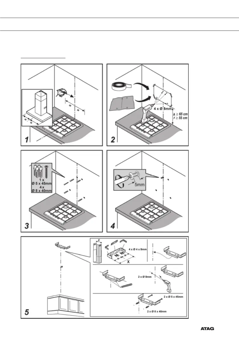 Page #83 background image