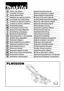 Preview: Instruction Manual