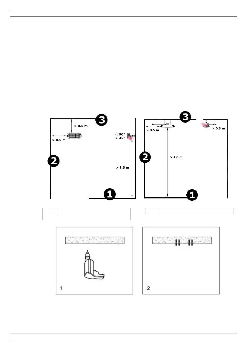 Page #20 background image