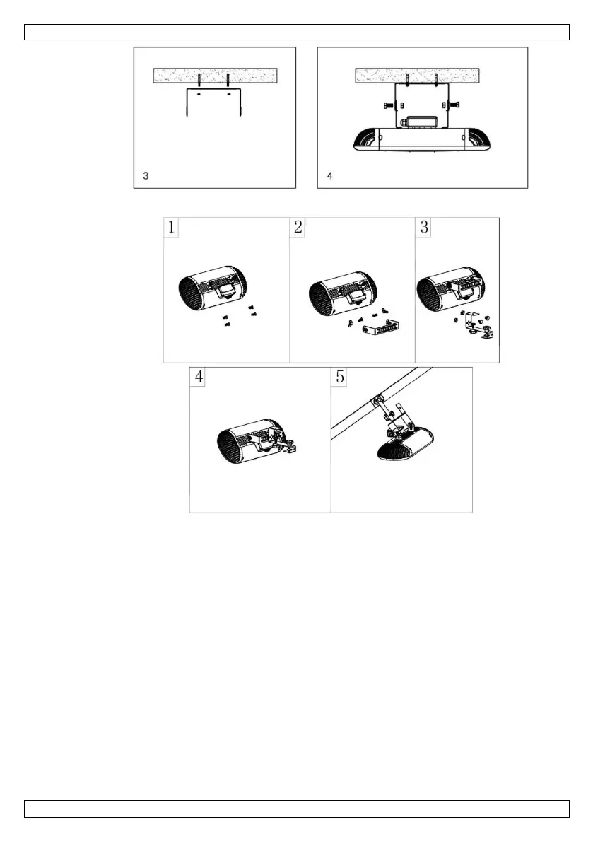 Page #36 background image