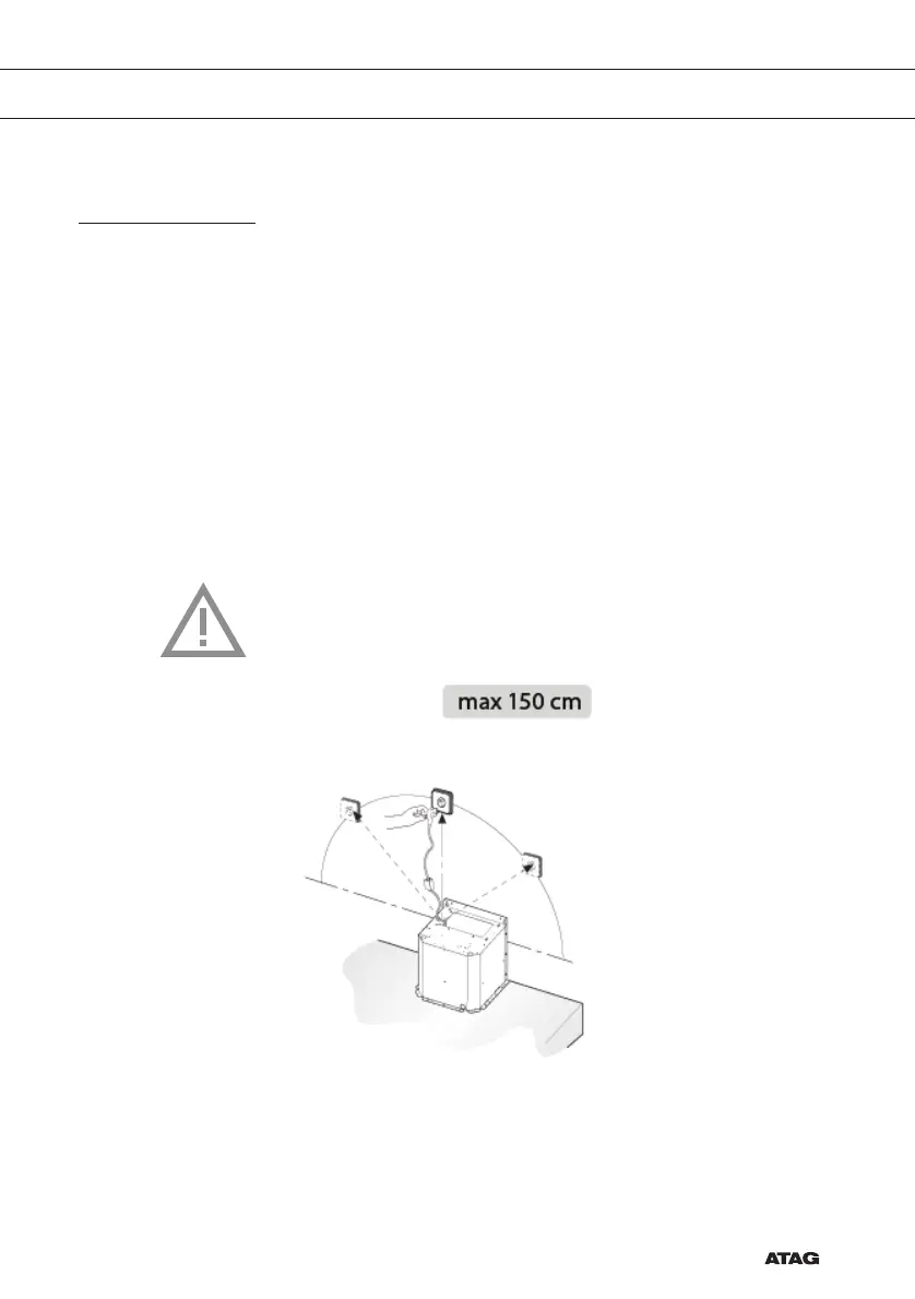Page #55 background image