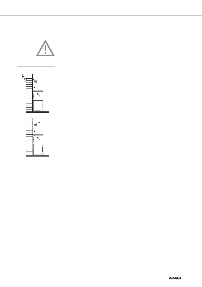 Page #65 background image