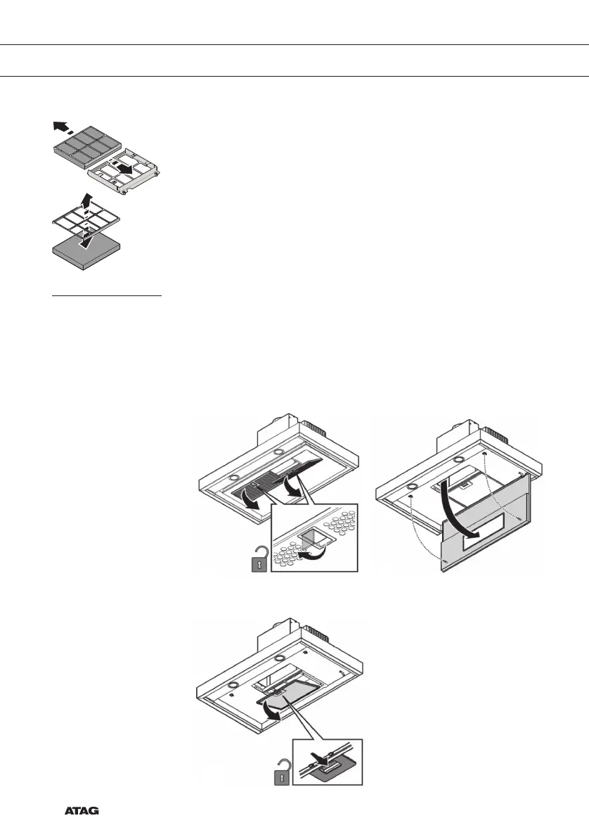 Page #72 background image