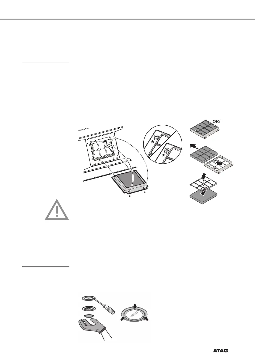 Page #73 background image