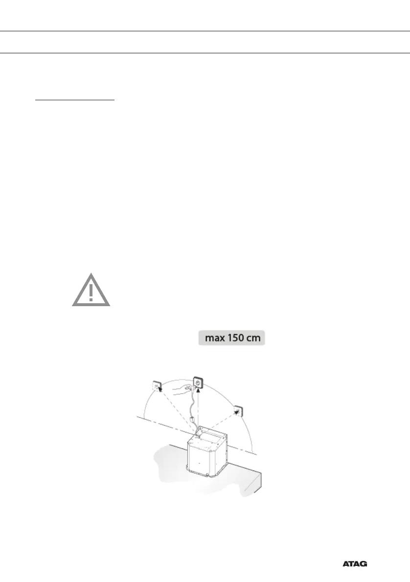 Page #75 background image