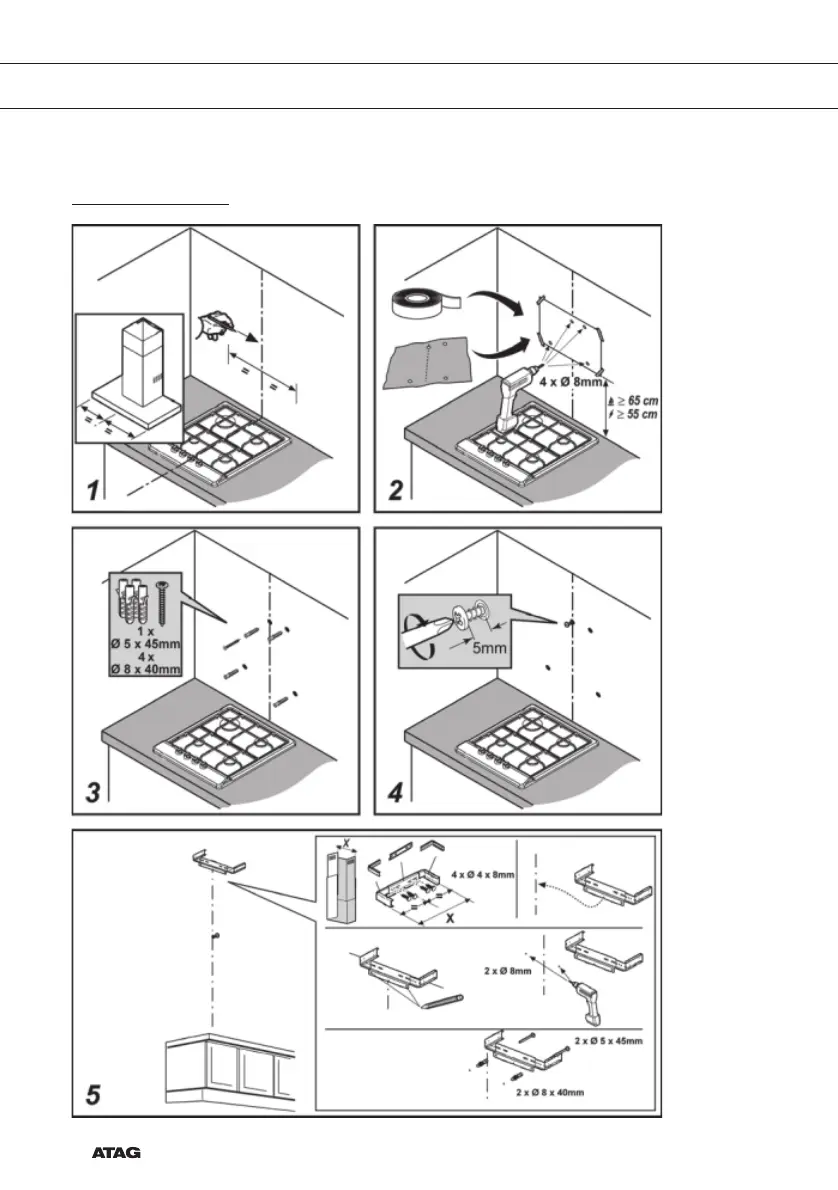Page #76 background image