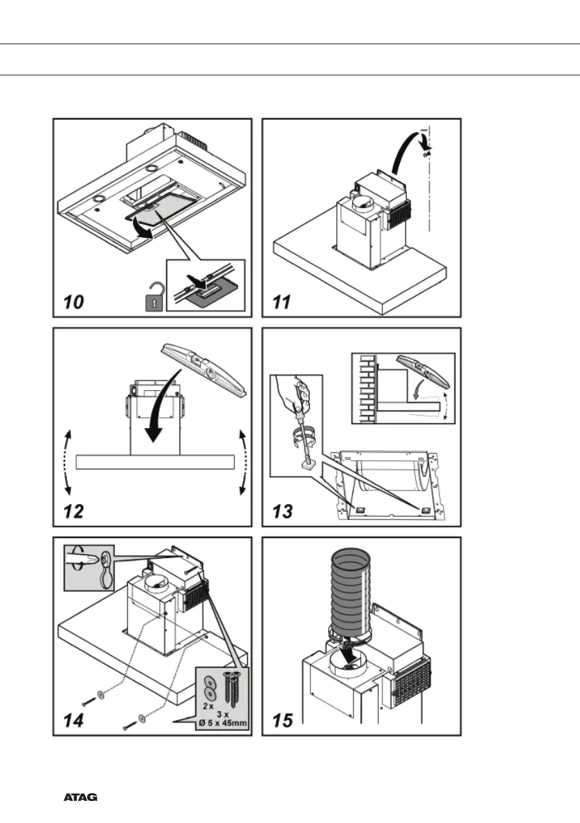 Page #78 background image