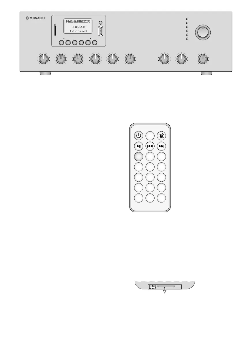 Page #6 background image