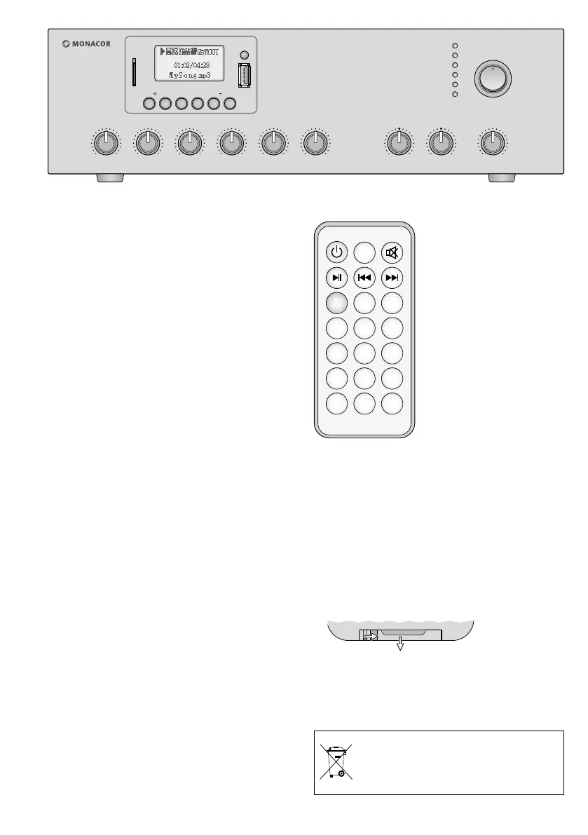Page #12 background image