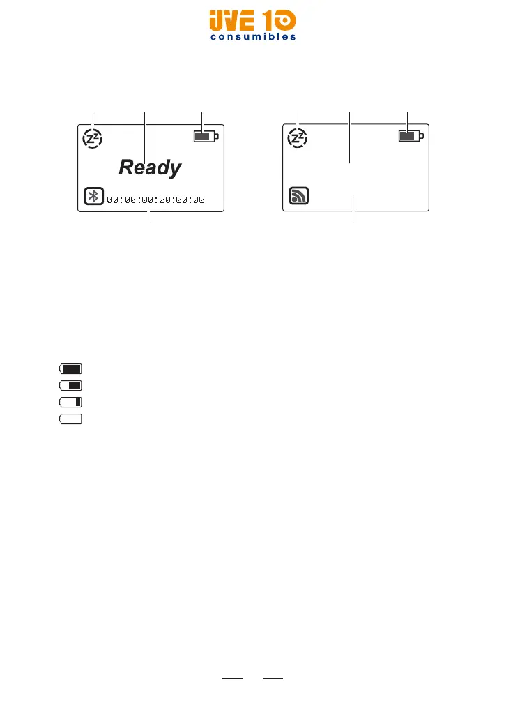 Page #20 background image