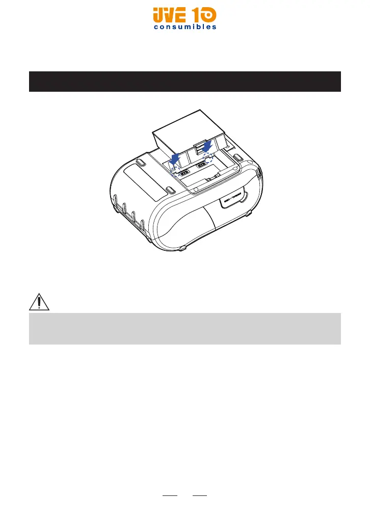 Page #21 background image
