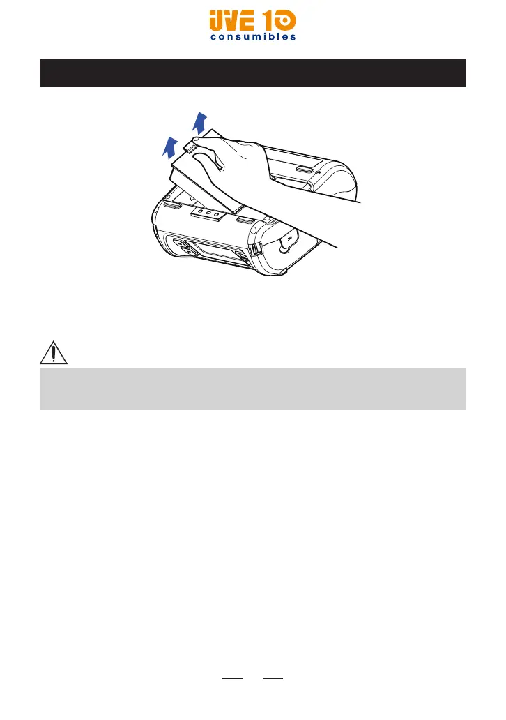 Page #22 background image