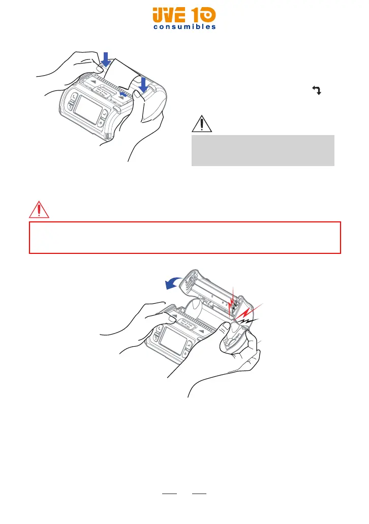 Page #29 background image