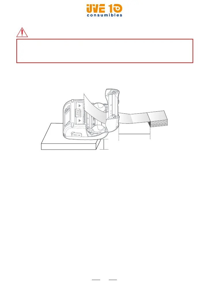 Page #32 background image
