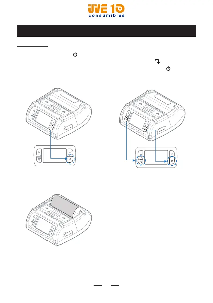 Page #36 background image